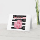 Search for girls movie night invitations Movies