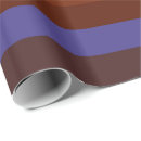 Search for retro pattern wrapping paper Stylish