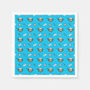 Search for nurse napkins Medical