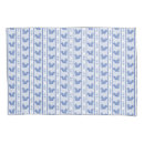 Search for squirrel pillowcases Woodland