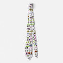 Search for weird ties Funny