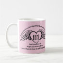 Search for numerology mugs Angel numbers