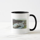 Search for klamath mugs Lantern