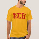 Search for sig tshirts Official phi sig fraternity