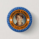 Search for homecoming badges School