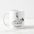 Search for best friends for life mugs For him