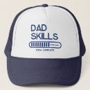 Search for load accessories For him