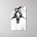 Search for shih tzu art Black and white