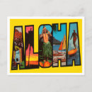 Search for aloha hawaii postcards Travel