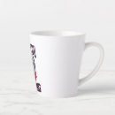 Search for game designer mugs Gaming