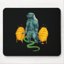 Search for deadlift mouse mats Strength routine