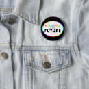 Search for futurism badges Colourful