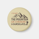 Search for self improvement magnets Growth
