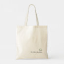 Search for matthew accessories Modern
