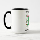 Search for lucky charms mugs Clover