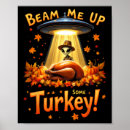 Search for thanksgiving cornucopia art Give thanks