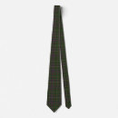 Search for cooper ties Clan