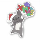 Search for french kiss stickers Dogs