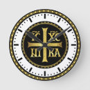Search for jesus clocks Orthodox