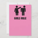 Search for rule invitations Pink