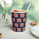 Search for alabama crafts party Aubie the tiger