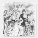 Search for robin hood stickers School