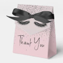 Search for lash packaging Party