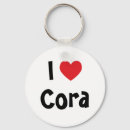 Search for heart lady key rings Woman
