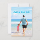 Search for beach ocean note cards Sea