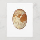 Search for cameo postcards Victorian