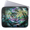 Search for artsy laptop cases Girly