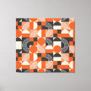 Search for bright colours canvas prints Beautiful