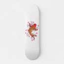Search for art skateboards Japanese