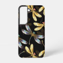 Search for golden samsung cases Pattern