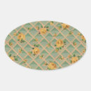 Search for trellis stickers Victorian