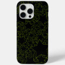 Search for star pattern iphone cases Teen