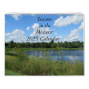 Search for midwest Wisconsin