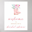 Search for flower festival posters Pink