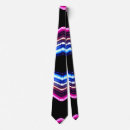 Search for neons ties Party