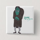 Search for igor Monster