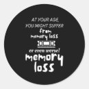 Search for happy daddy stickers Meme