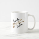 Search for wedding favour mugs Bridesmaids
