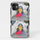 Search for la iphone cases Purple