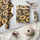 Search for papaya wrapping paper Tropical