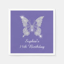 Search for teenager napkins For kids
