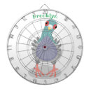 Search for funny cartoon dartboards Humour