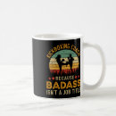 Search for self defense mugs Champion