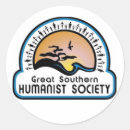 Search for humanists stickers Secular