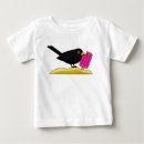 Search for eat baby shirts Pink