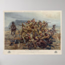 Search for boer art Victorian